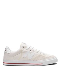 New Balance 212 Sneakers