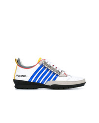 DSQUARED2 251 Sneakers