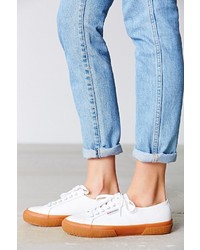 superga urban outfitters