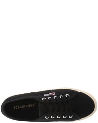 Superga 2790 Acotw Platform Sneaker Lace Up Casual Shoes