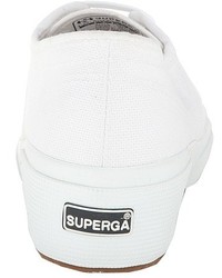 Superga 2905 Cotw Linea Up And Down