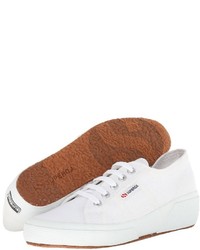 Superga 2905 Cotw Linea Up And Down
