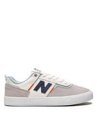 New Balance 306 Low Top Sneakers