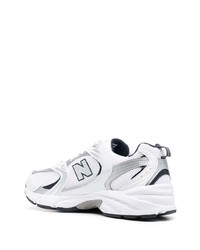 New Balance 530 Low Top Sneakers