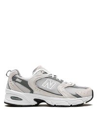 New Balance 530 Low Top Sneakers