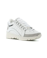 Dsquared2 551 Sneakers