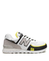 New Balance 574 All Terrain Sneakers