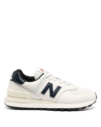 New Balance 574 Legacy D Sneakers
