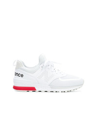 New Balance 574 Sport Lifestyle Sneakers