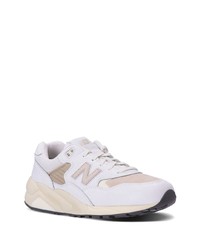 New Balance 580 Low Top Sneakers