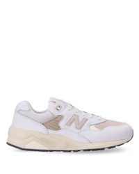 New Balance 580 Low Top Sneakers