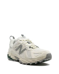 New Balance 610v1 Angora Sea Salt Sneakers