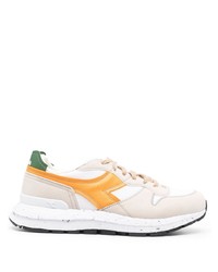 Diadora Acbc Low Top Lace Up Sneakers