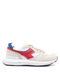 Diadora Acbc Low Top Lace Up Sneakers