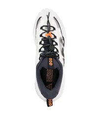 Nike Acg Mountain Fly 2 Low Sneakers