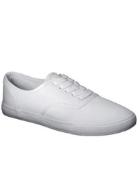 ACI Intl. Mossimo Supply Co Lunea Sneakers White 95