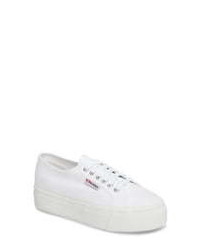 Superga Acot Linea Sneaker