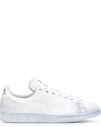 Adidas By Raf Simons Stan Smith Sneakers