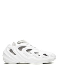 adidas Adifom Q Low Top Sneakers