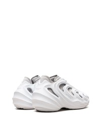 adidas Adifom Q White Grey Sneakers