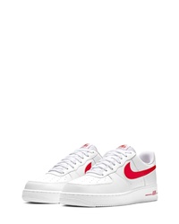 Nike Air Force 1 07 3 Sneaker
