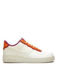 Nike Air Force 1 07 Lv8 1 Low Top Sneakers