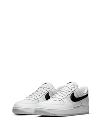 Nike Air Force 1 07 Lv8 Sneaker