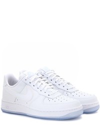 Nike Air Force 1 07 Premium Sneakers