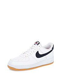 Nike Air Force 1 07 Sneaker
