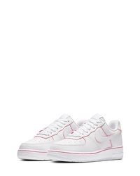 Nike Air Force 1 Lo Sneaker