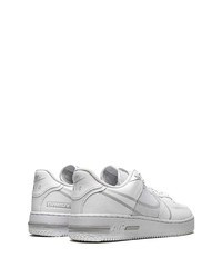 Nike Air Force 1 Low React Sneakers