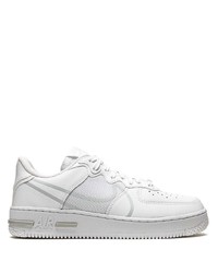 Nike Air Force 1 Low React Sneakers