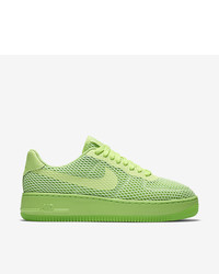 Nike Air Force 1 Low Upstep Br Shoe