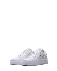 Nike Air Force 1 Type Sneaker