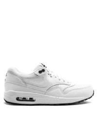Nike Air Max 1 Essential Sneakers