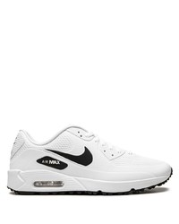 Nike Air Max 90 Golf Sneakers