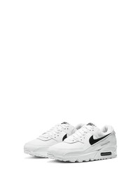 Nike Air Max 90 Sneaker