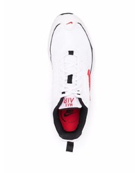 Nike Air Max Ap Lace Up Sneakers