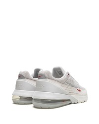 Nike Air Max Pulse Photon Dust Sneakers