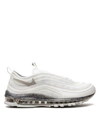Nike Air Max Terrascape 97 Sneakers