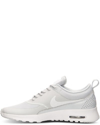 Nike Air Max Thea Running Sneakers From Finish Line