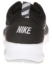 Nike Air Max Thea Shoes