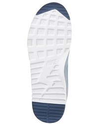 Nike Air Max Thea Sneaker