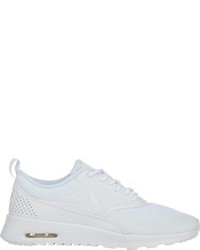 Nike Air Max Thea Sneakers White