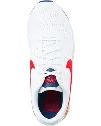Nike Air Pegasus 9216 Sneaker