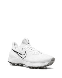 Nike Air Zoom Infinity Tour Golf Sneakers