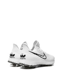 Nike Air Zoom Infinity Tour Golf Sneakers