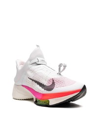 Nike Air Zoom Tempo Rawdacious Sneakers
