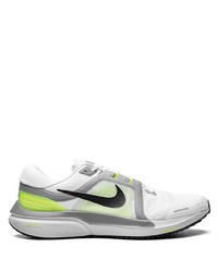 Nike Air Zoom Vomero 16 Low Top Sneakers