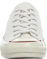 Converse All Star Ox 70 Low Tops